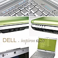 Dell-1420.jpg