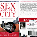 2008.12.28 Sex and the City (by 小藍).png