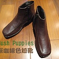 Hush Puppies.jpg