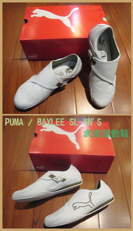 PUMA.jpg