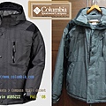 SB5222_Compass Trail Jacket.jpg