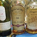 Single Islay Malt Whisky.jpg