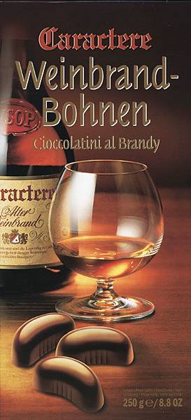 Brandy chocolate.jpg