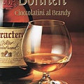 Brandy chocolate.jpg