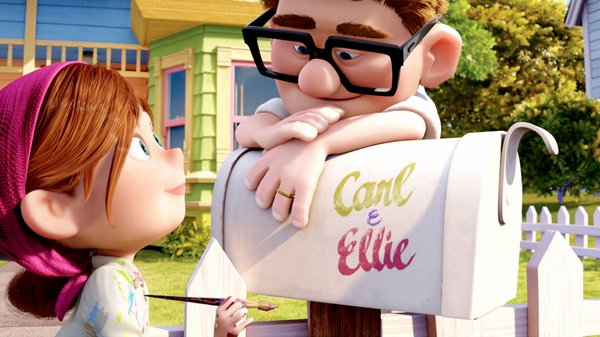 Carl & Ellie.jpg