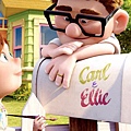 Carl & Ellie.jpg