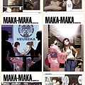 maka-maka-2.jpg