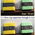 2009.12.21 Bali Soap.jpg