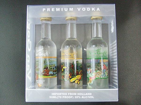 Van Gogh Vodka - 三入迷你酒組.jpg