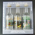 Van Gogh Vodka - 三入迷你酒組.jpg