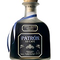 PATRON - 培恩XO咖啡龍舌蘭.jpg