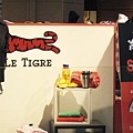 LE TIGRE.jpg