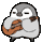mus_pen04.gif