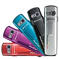 【天瀚】AIPTEK PENCAM HD TRIO高畫質筆型攝影機 筆型三合一攝影機.jpg