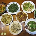 2010.8.8 父親節晚餐.jpg