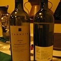 CANNETO - Rosso Di Montpulciano 2006