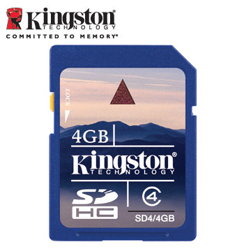 Kingston SDHC 4GB.jpg