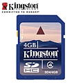 Kingston SDHC 4GB.jpg