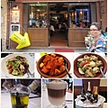 2010.11.20 HK‧COMIDA GRIL.jpg