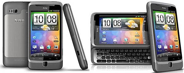 2010.12 - HTC Desire Z.jpg