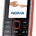 Nokia-3500.jpg