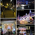 2010.11.19 HK‧夜景.jpg