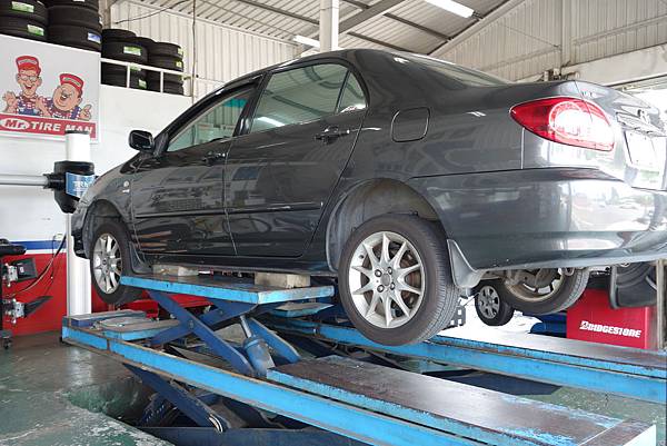 DSC03808.JPG DSC03808.JPG