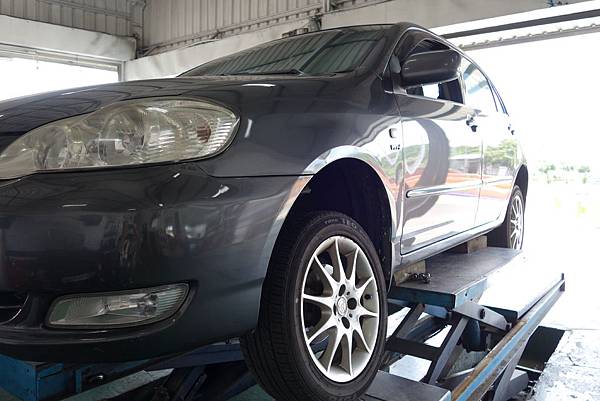 DSC03817.JPG DSC03817.JPG