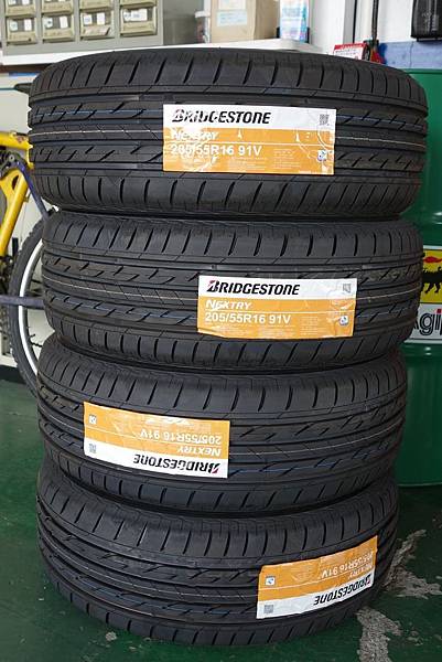 DSC03819.JPG DSC03819.JPG