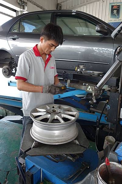 DSC03827.JPG DSC03827.JPG