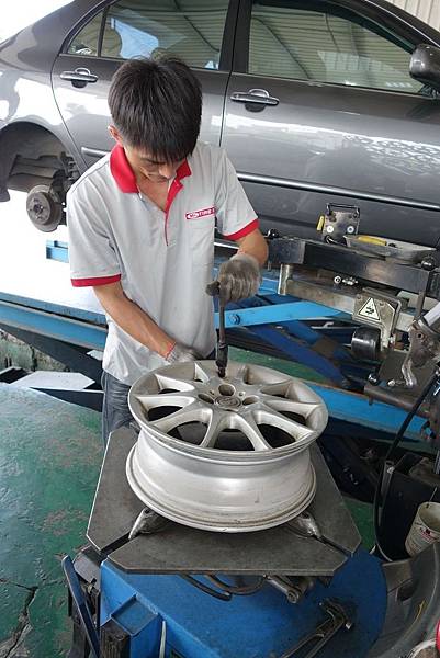 DSC03831.JPG DSC03831.JPG