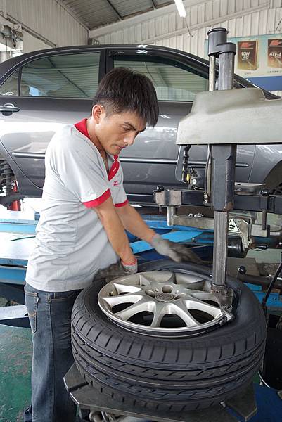 DSC03835.JPG DSC03835.JPG