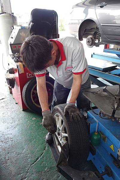 DSC03841.JPG DSC03841.JPG