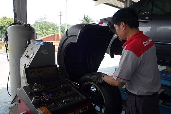 DSC03846.JPG DSC03846.JPG