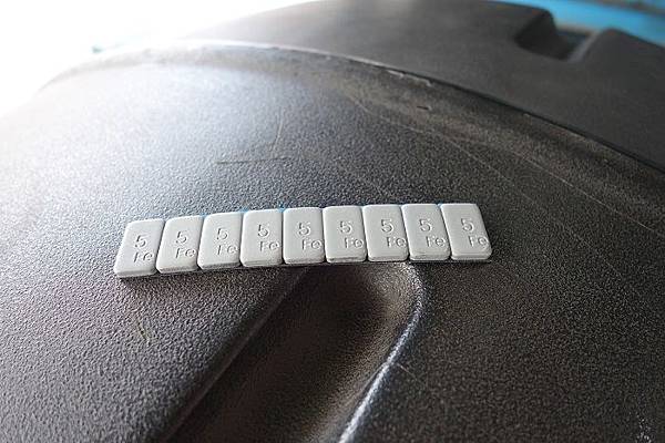 DSC03849.JPG DSC03849.JPG