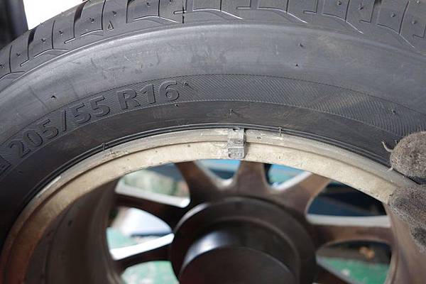 DSC03850.JPG DSC03850.JPG