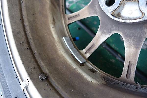 DSC03855.JPG DSC03855.JPG