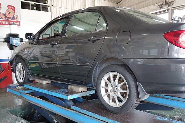 DSC03880.JPG DSC03880.JPG