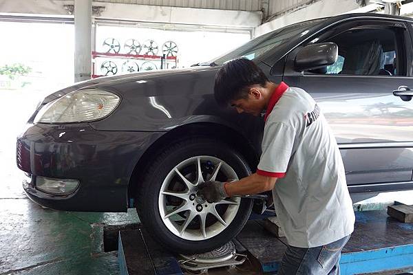 DSC03884.JPG DSC03884.JPG