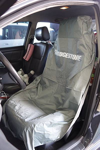 DSC03889.JPG DSC03889.JPG