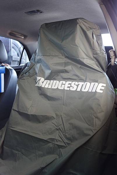 DSC03892.JPG DSC03892.JPG