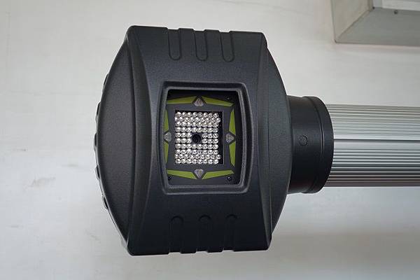 DSC03906.JPG DSC03906.JPG