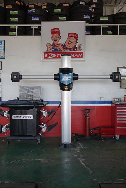 DSC03941.JPG DSC03941.JPG