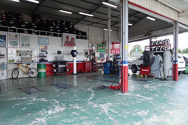 DSC03948.JPG DSC03948.JPG