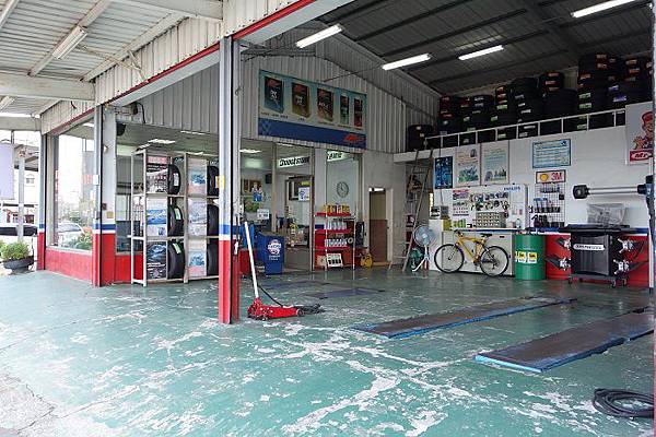 DSC03951.JPG DSC03951.JPG