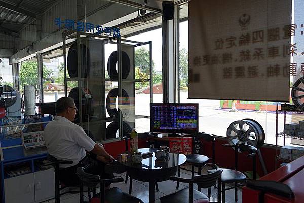 DSC03971.JPG DSC03971.JPG