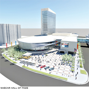 nascar hall of fame.jpg nascar hall of fame.jpg