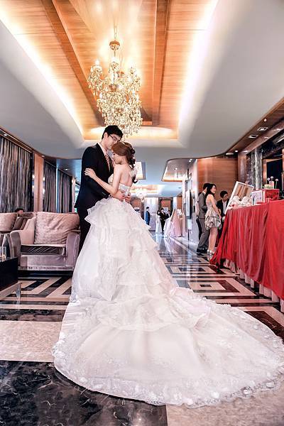 20150412 (115).jpg 20150412 (115).jpg