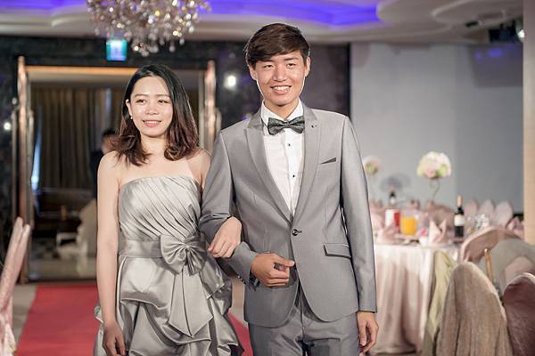 20150412 (54).jpg 20150412 (54).jpg