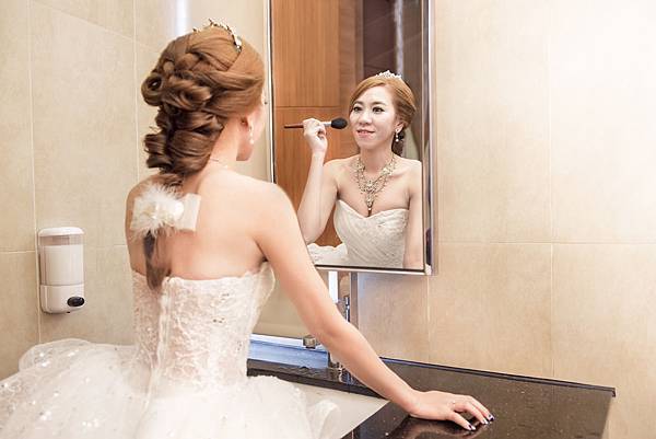 20150412 (100).jpg 20150412 (100).jpg